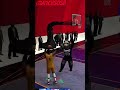 17’ DWYANE WADE BUILD LOST THE FLASH AND MOVING LIKE SNAIL IN NBA 2K26...⚡🐌