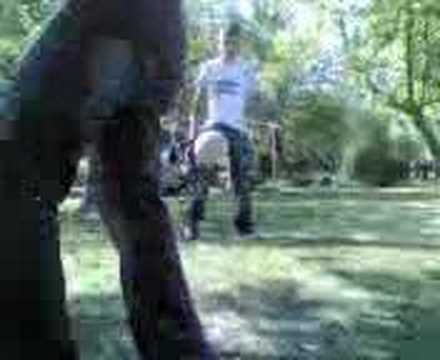 Bullied ~Revenge Hypnosis~ #3