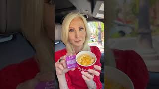 Low Carb Chick-Fil-A Diet Hacks Profile