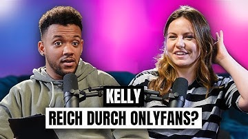 Missesvlog fans kelly only 27.06.2020 OF