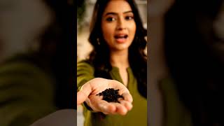 Thyroid control का hidden बीज 🌿 #thyroid #healthtips #viral #thyroidtips #shorts