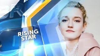 Julia Garner's Rise To Hollywood Stardom | Celebrity Page Net Worth