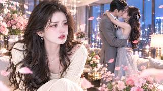 He said he loved his first love, so she left. Only then did he realize she was the one who mattered!