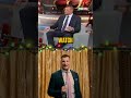 Gronk is coming for Strahan's Hosting jobs 🤣 #NFL #Gronk #MichaelStrahan