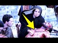 The Passion Of The Christ 2004 20 Weird Facts You Didn T Know