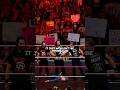 Seth Rollins Reflects on The Shield’s Implosion