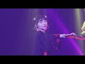 240101 【IDOL PALETTE Happy New Year】 _ 3150 - 아오 focus _ いざ、大和撫子