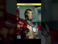 Science के सबसे कमाल के Gadgets 🔥 | Most Amazing Science Gadgets | Iron Man, Thor, #shorts #gadgets