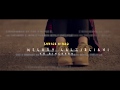 Melody Lalzirliani - Ka Rinchhan(Official Lyric Video)