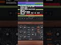 Melodic House Music Production 001 #ableton #musicproduction #melodichouse #melodichouse #keinemusik