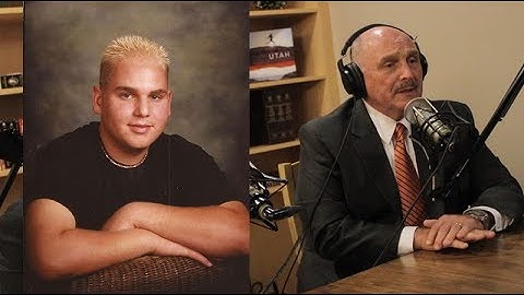 The Essential Treatment and Intervention Act (HB 286) - Recovery Soapbox Episode 7