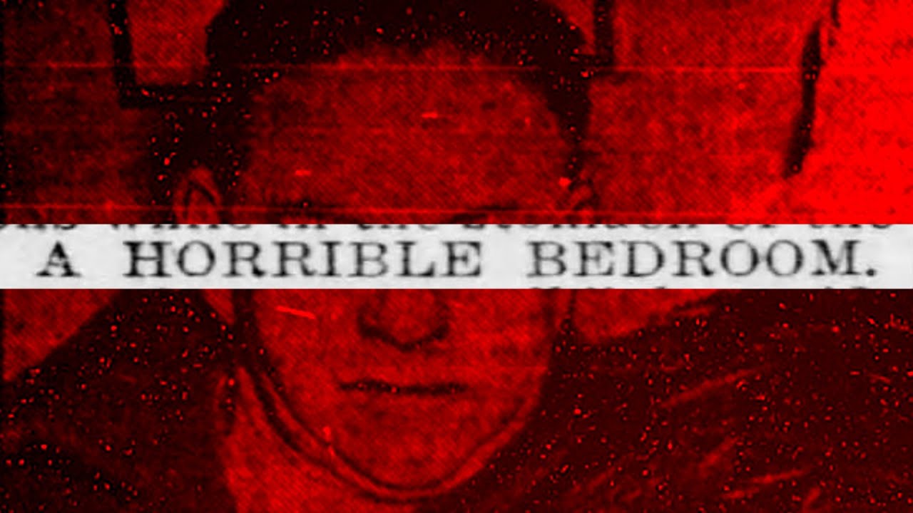 More History's Strangest News Stories