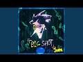 Big shot deltarune remix feat emarines95