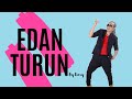 Download Lagu Edan Turun - Demy ( Original ) l ( Official Music Video ANEKA SAFARI )