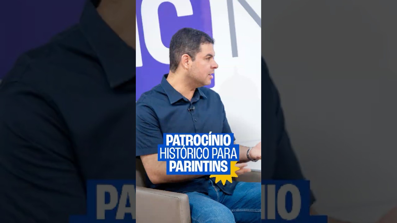 5 de junho de 2026