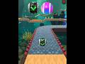 👑 Going balls VS Rollance Balls VS Action Ball Games New Race 481 | Android/IOS Games