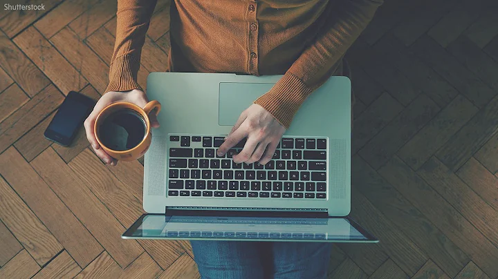 Inbox flooded with ‘Privacy Policy’ emails? Thank the GDPR