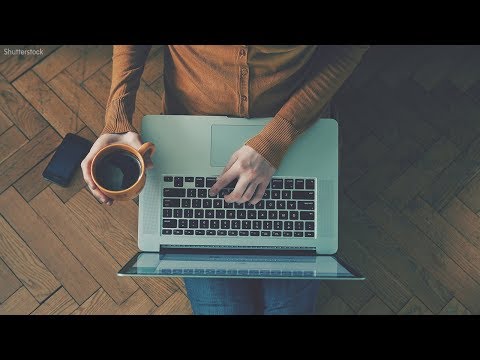 Inbox flooded with ‘Privacy Policy’ emails? Thank the GDPR