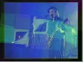 ELOY - Time to turn