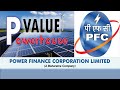 SL150 POWER FINANCE CORPORATION PFC Creating Value Powerhouse  Over Time 24DEC25