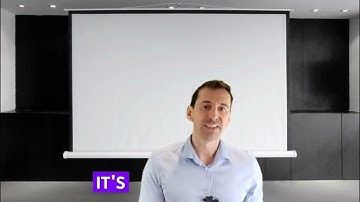 L3 CM 3 1 Deliver an effective session that applies the principles of scenario based learning