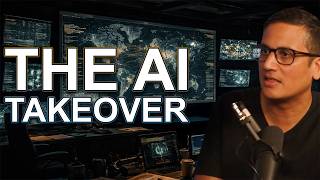The AI Power Grab No One’s Talking About