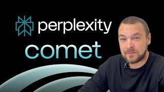 видео: Perplexity Comet — Браузер, который СДЕЛАЕТ ВСЮ РАБОТУ ЗА ВАС. Получи PRO-Версию Бесплатно!!! картинка: Perplexity Comet — Браузер, который СДЕЛАЕТ ВСЮ РАБОТУ ЗА ВАС. Получи PRO-Версию Бесплатно!!!