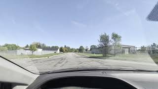 106655 2012 Honda Civic