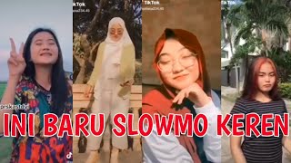TIK TOK SLOWMO INDONESIA KEREN - PART 45 | TIK TOK TERBARU 2020