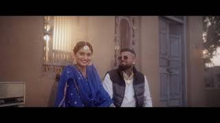 Parminder Inderjit Bast Pre Wadding Shoot Byvicky Digital Studio Natt