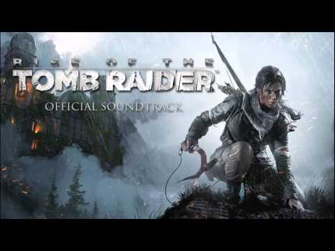 Video: Rise Of The Tomb Raider - Profetens Grav, överlevnadsinstinkter, Fällor, Vattenpussel