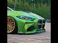 BMW M4 BMW M4 Cinematic Video Editing Bmw Shorts Caredit4k