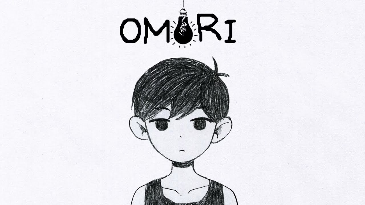 Omori (episode 1)