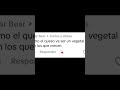 AMARILLO 😂😂 #youtubeshorts