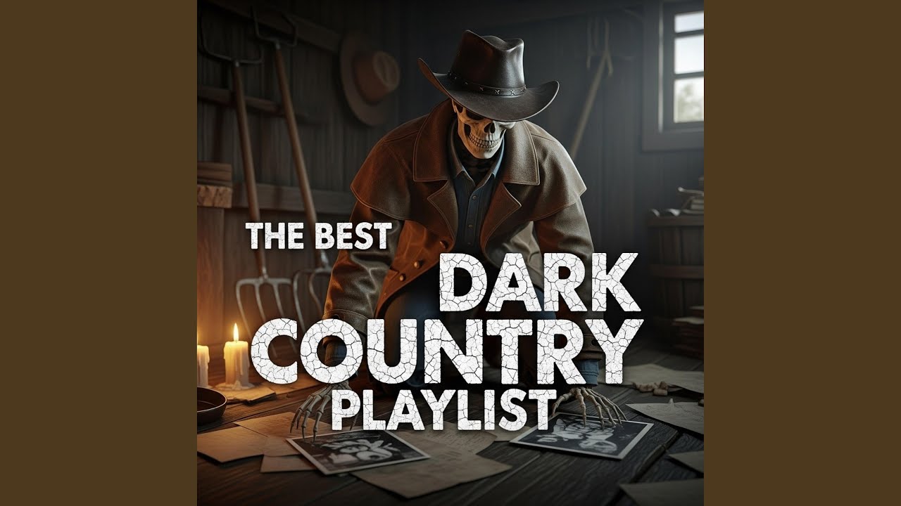 The Sawtooth's Debt_4898268