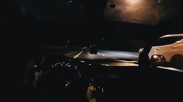 2GR MR2 Exhaust Supercut