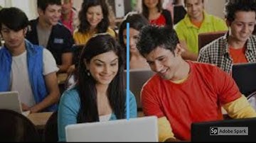 SCDL PGDBA (POST GRADUATE DIPLOMA IN BUSINESS ADMINISTRATION)