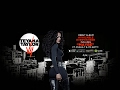 TeyanaTaylorVEVO Live Stream