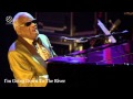 Ray Charles - &quot;I&#39;m Going Down To The River&quot;