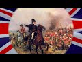 See The Conquering Hero Comes - British Patriotic Song