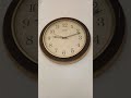 How To See Time The Easiest Way In The World Youtubeshortsvideo Shortsvideo Trending 