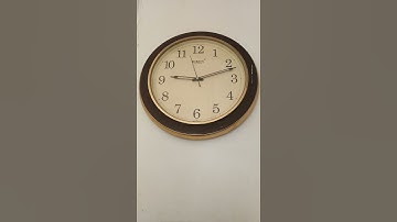 Time Kese Dekhe 🤔 Duniya Ka Sabse Asaan Tarika #youtubeshortsvideo #shortsvideo #trending