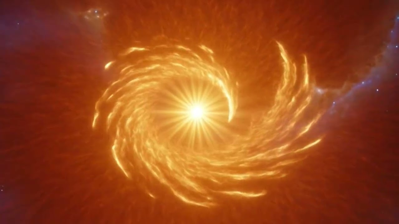 ✨ FRECUENCIA DIVINA 963Hz | TRANSMUTACIÓN ENERGÉTICA Y PAZ ESPIRITUAL 🙏