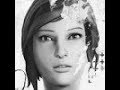 طريقة تحميل لعبة Life is Strange Before the Storm 