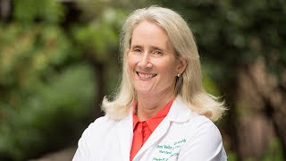 Meet Jenepher Piper, CRNP - Primary Care Provider