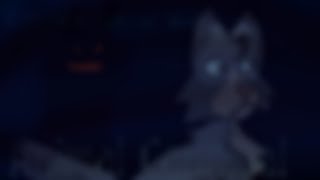 Animal Cannibal Thumbnail Contest Entry!