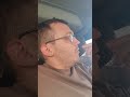 Поездки