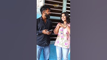 Gunjan Sharma New Comedy 🤣 #gunjansharma #youtubeshorts #trendingshorts #shorts #comedy2024 #viral