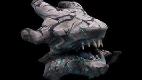 Cycle : The Frontier Dungeon Solo