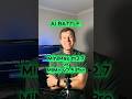 AI Code Battle: MiniMax vs Mimo